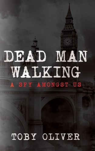 Dead Man Walking