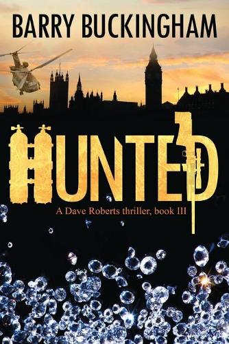 Hunted