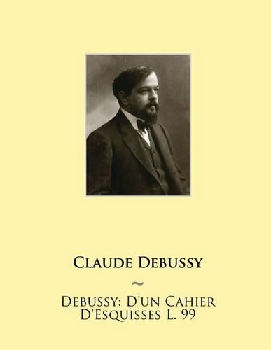 Debussy