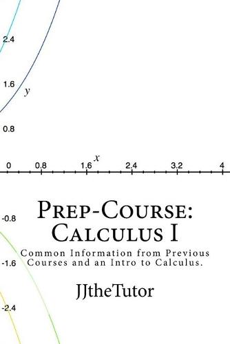 Prep-Course
