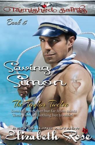 Saving Simon