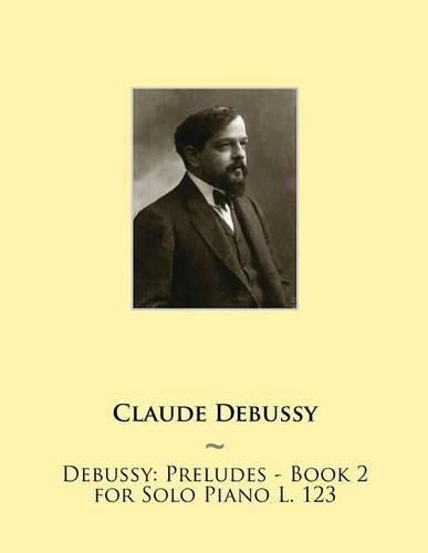 Debussy