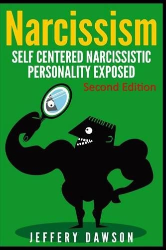 Narcissism
