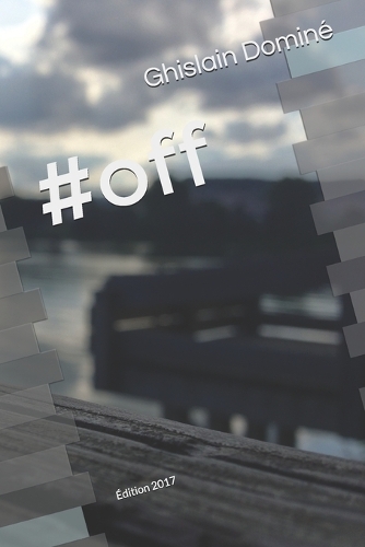 #off