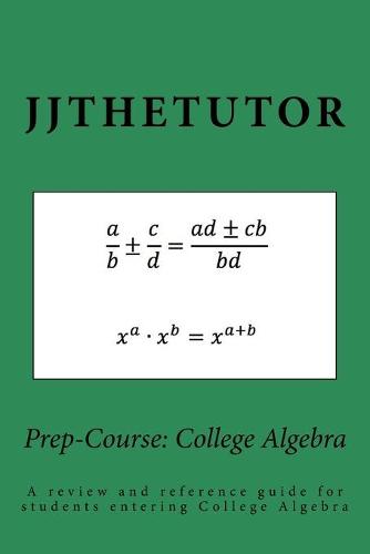 Prep-Course