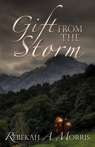 Gift from the Storm