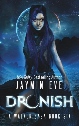 Dronish