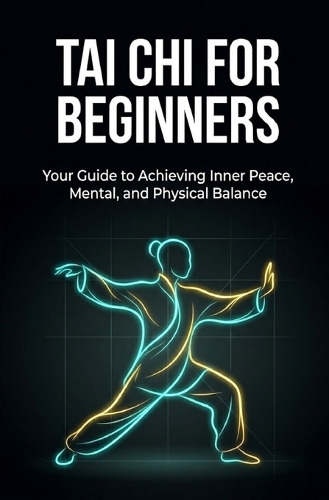 Tai Chi for Beginners