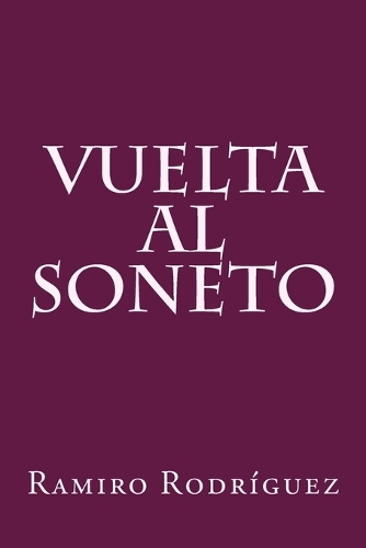 Vuelta al soneto