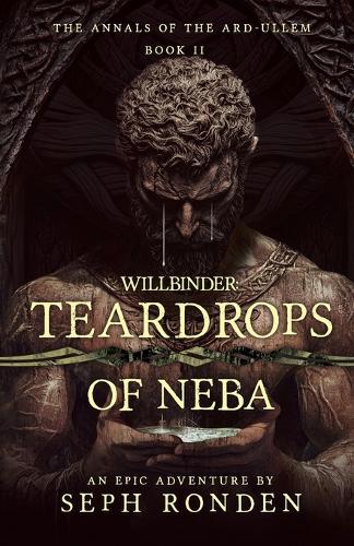 Willbinder