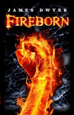 Fireborn