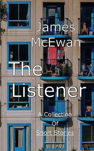 The Listener