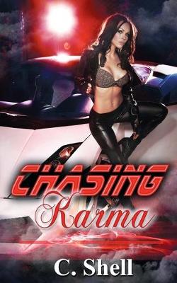 Chasing Karma