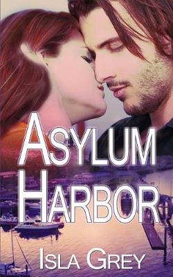 Asylum Harbor