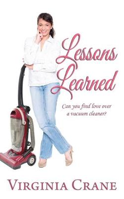 Lessons Learned