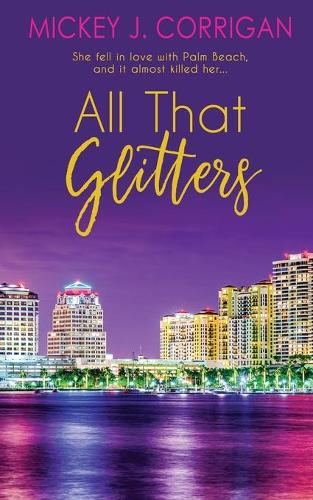 All That Glitters
