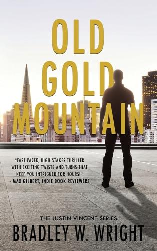 Old Gold Mountain