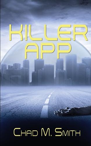 Killer App