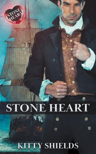 Stone Heart