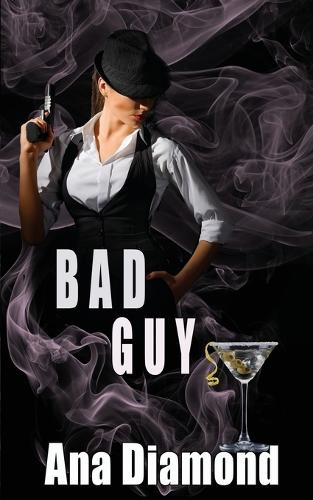 Bad Guy