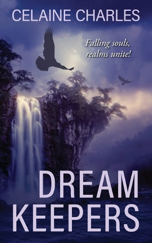 Dream Keepers