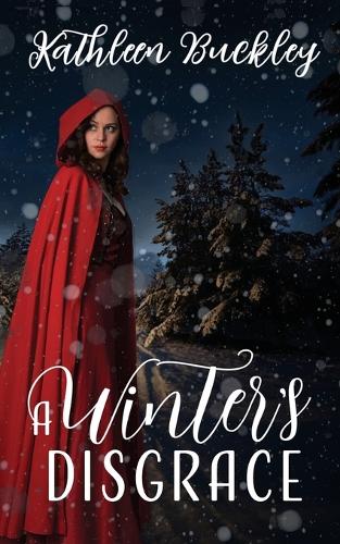 A Winter's Disgrace