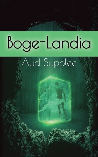 Boge-Landia