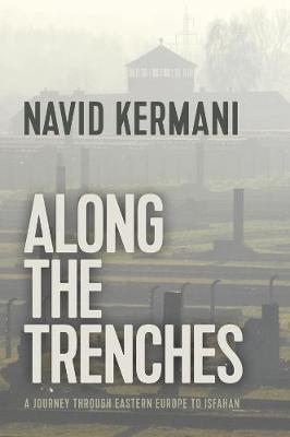 Along the Trenches