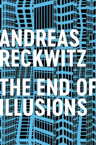 The End of Illusions