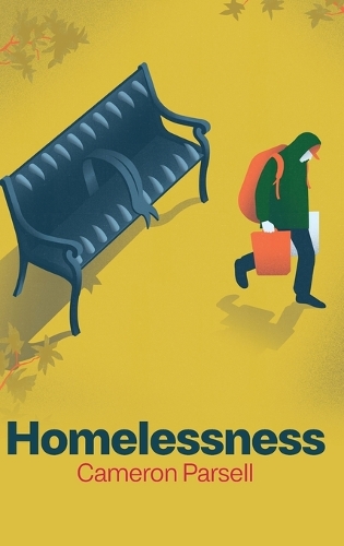 Homelessness