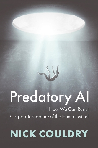Predatory AI