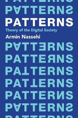 Patterns
