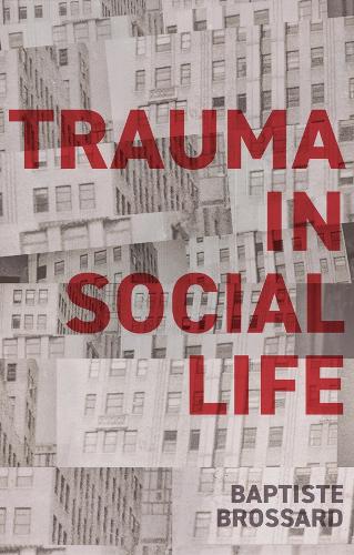 Trauma in Social Life