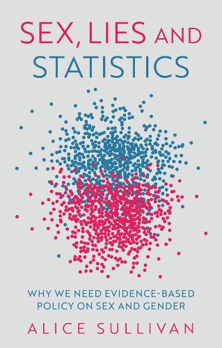 Sex, Lies and Statistics