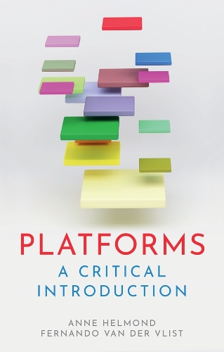 Platforms