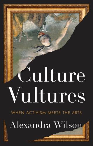 Culture Vultures