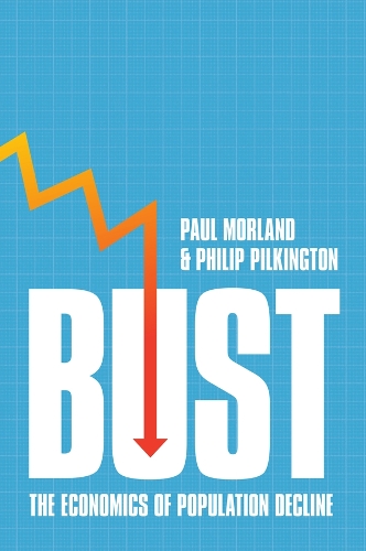 Bust
