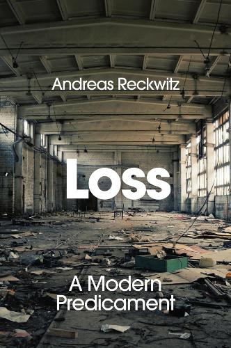 Loss