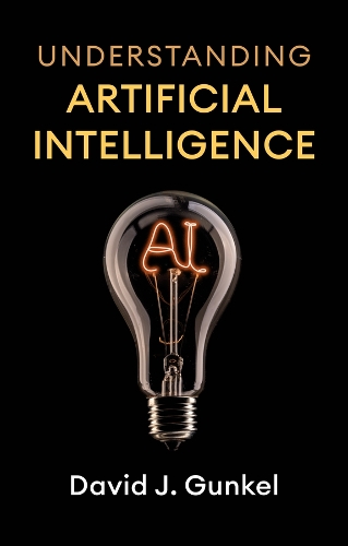 Understanding Artificial Intelligence
