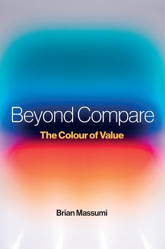 Beyond Compare