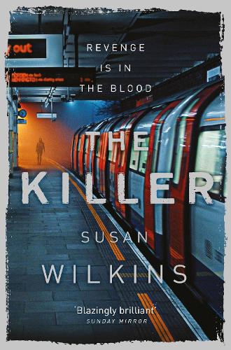 The Killer