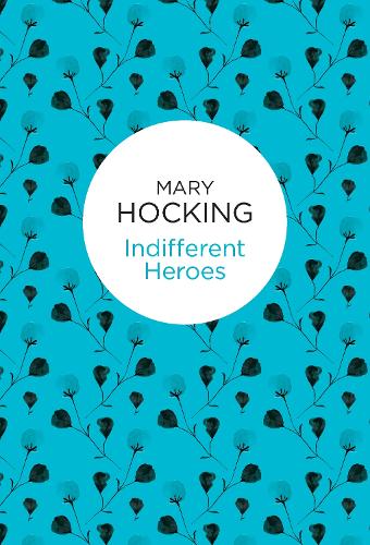 Indifferent Heroes