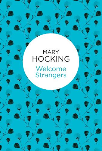 Welcome Strangers