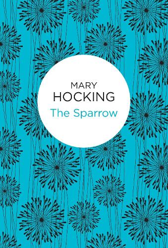 The Sparrow