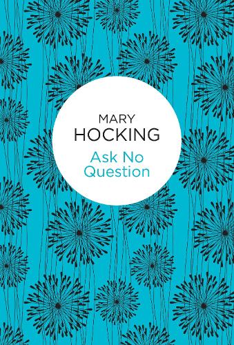 Ask No Question