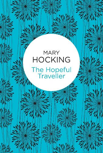 The Hopeful Traveller