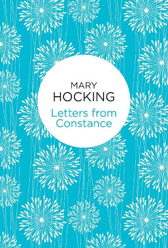 Letters from Constance