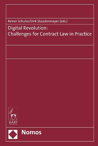 Digital Revolution