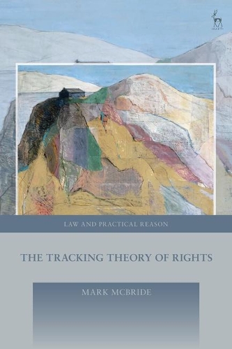 The Tracking Theory of Rights