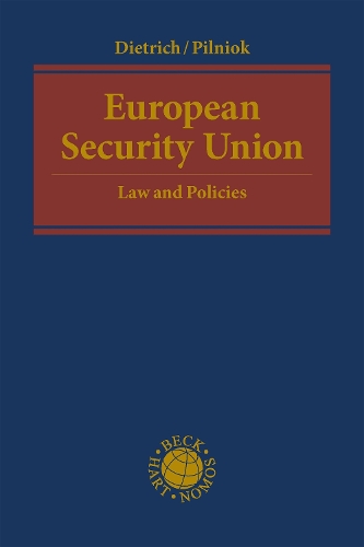 European Security Union